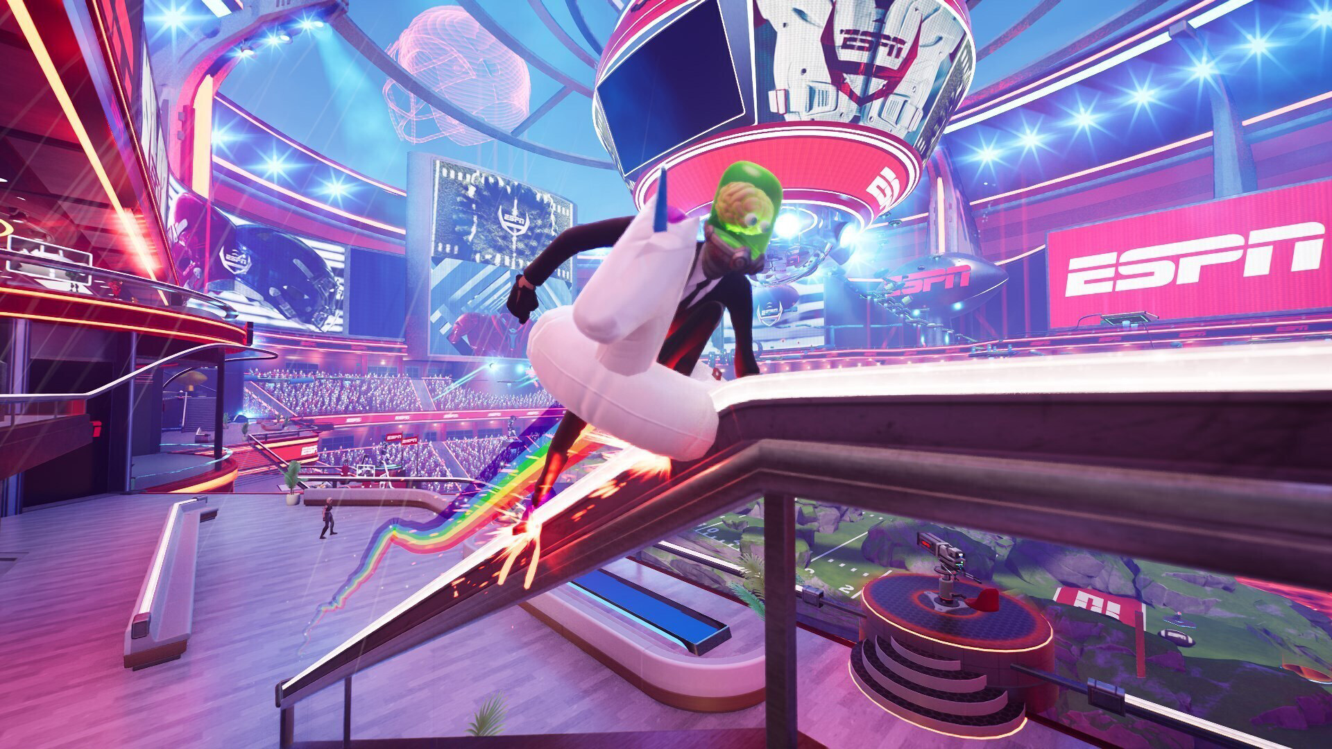 FortniteClient-Win64-Shipping_6tCOCE74Uc (1)