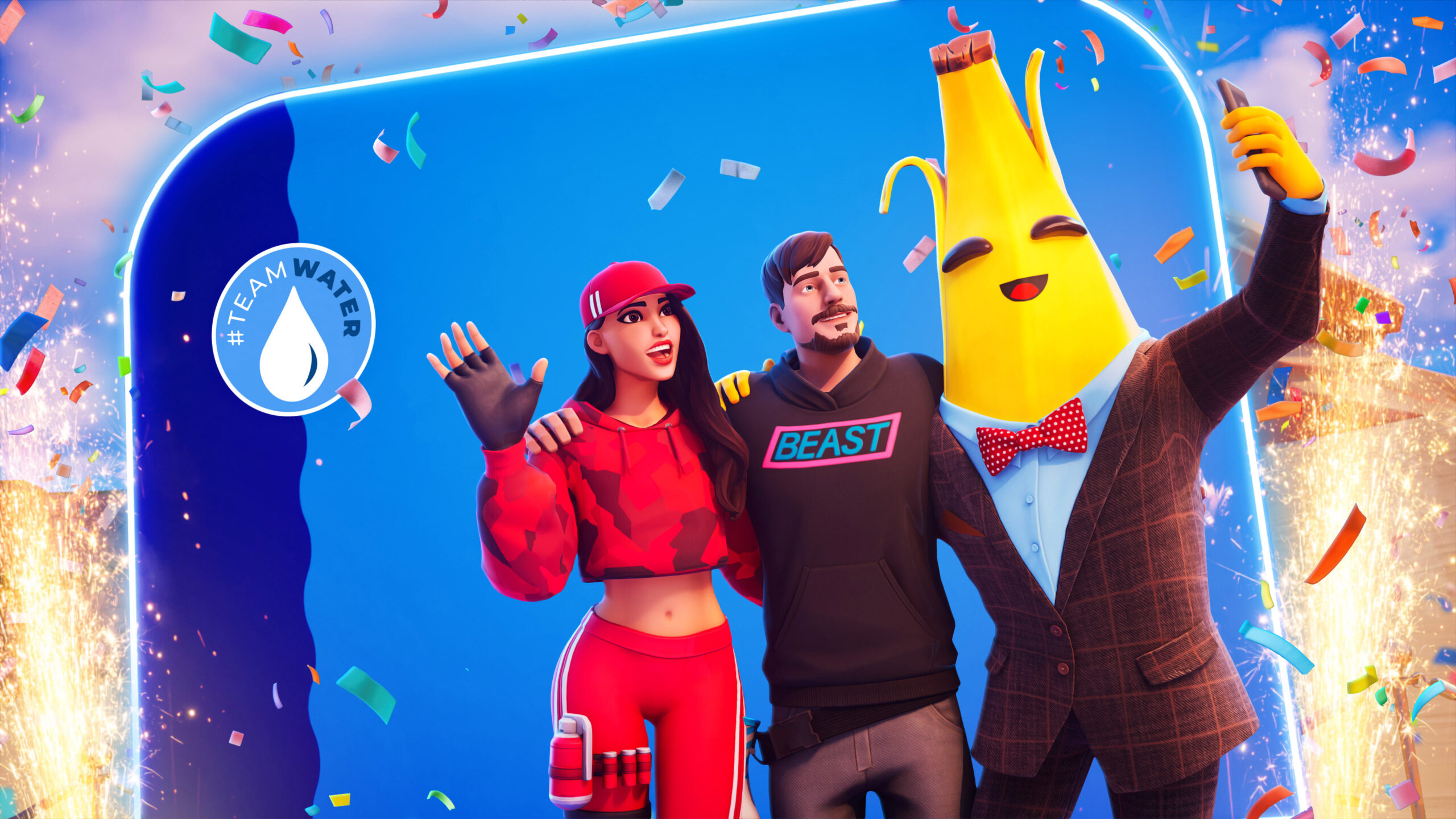 Team Water Key Art 16x9 4k v1
