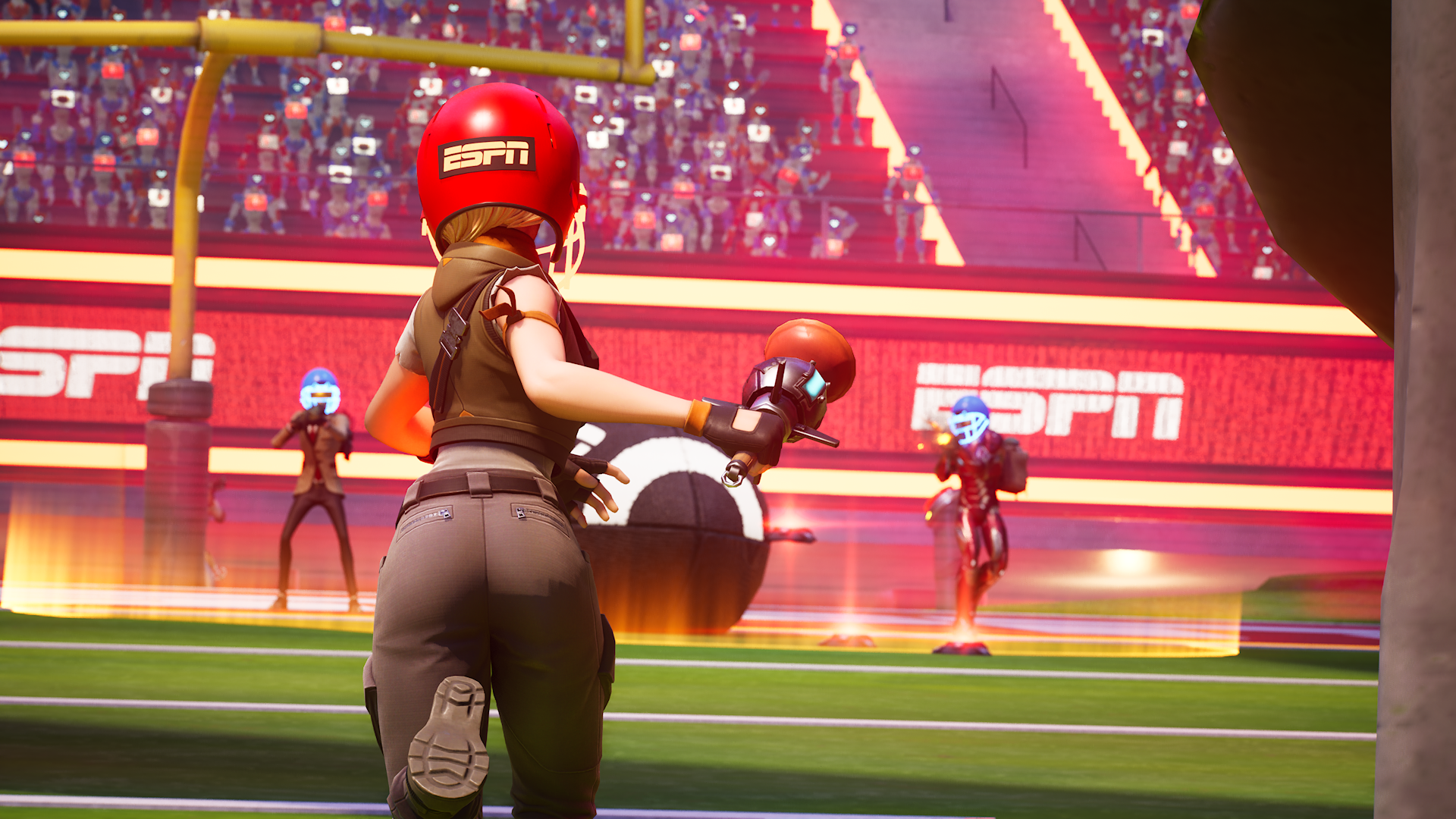 UGC Is the New Frontier of Brand Storytelling