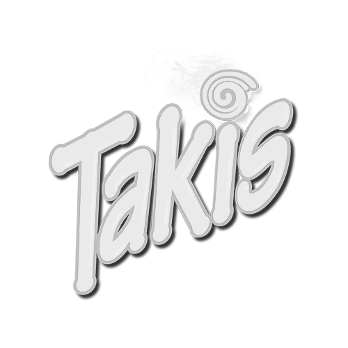 We've been supporting customers <br>in the gaming world since 2017