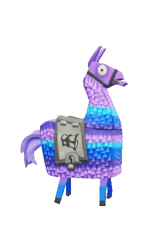 gif-lama-fortnite