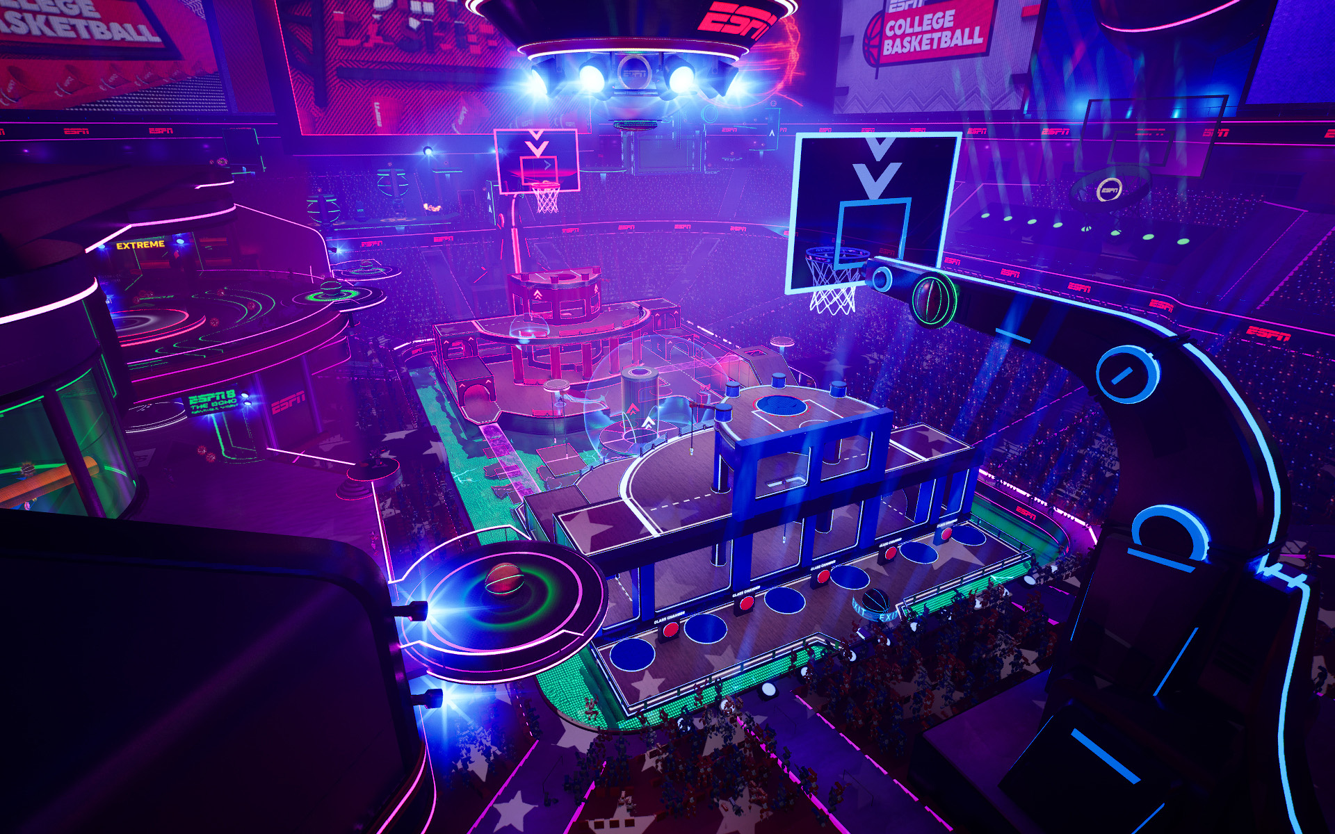 L’UGC : La nouvelle frontière du storytelling de marque