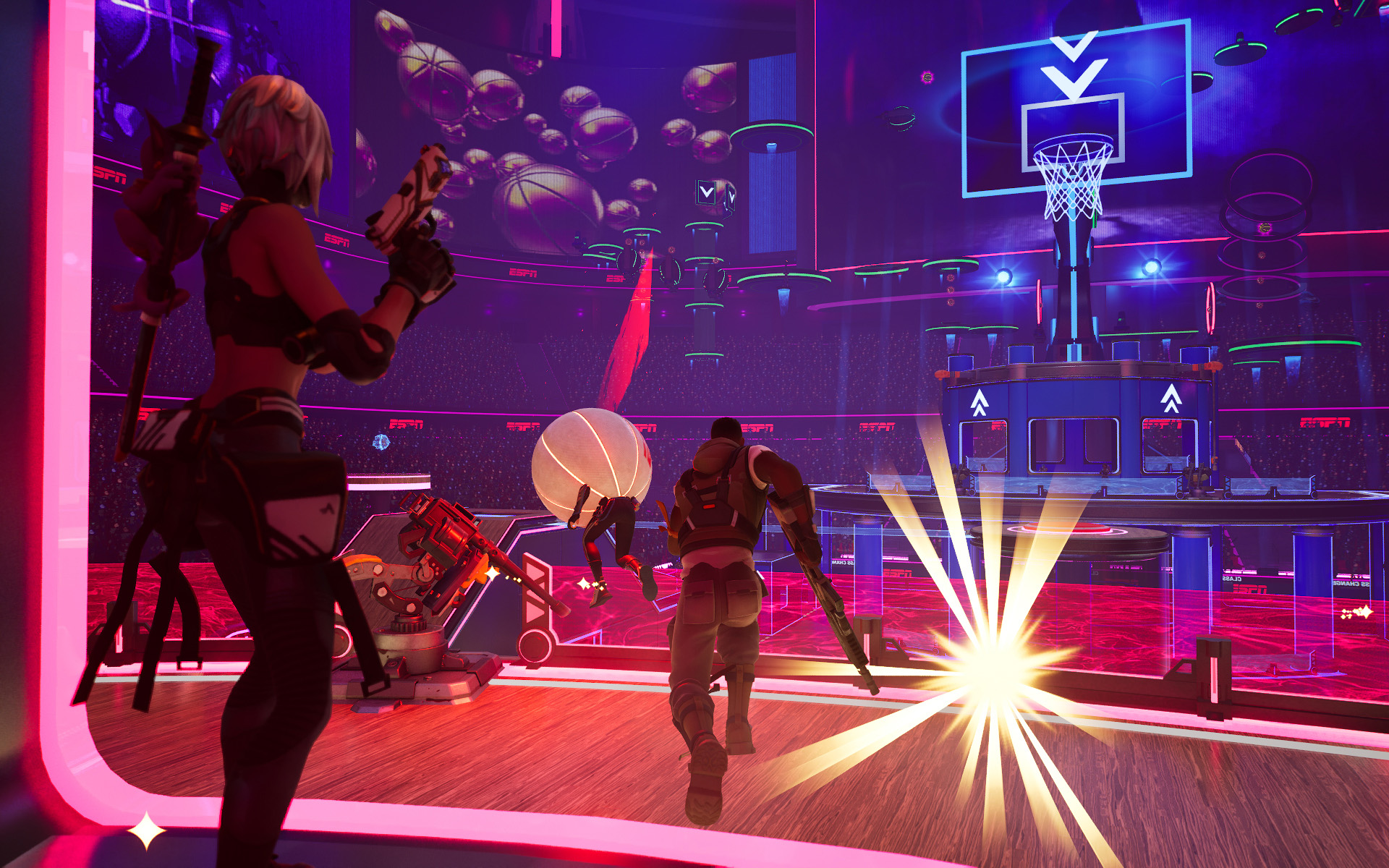 Comment engager les joueurs de façon authentique…