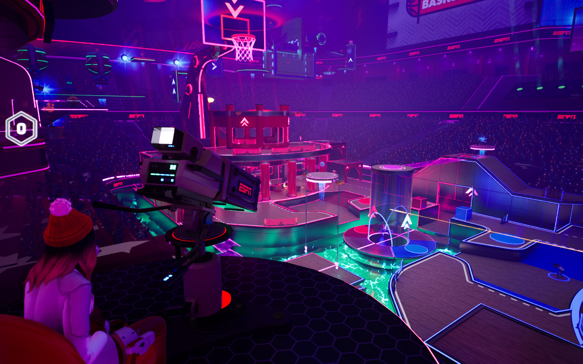 ESPN_BB_Screenshots_JL_04__0009s_0006_Layer 167