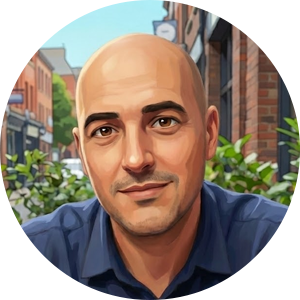 Face_cricles_Alfredo