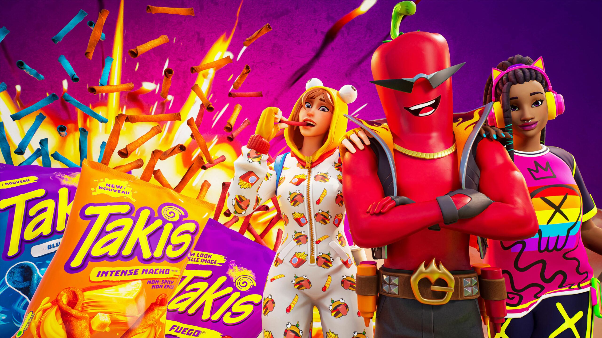 How to Engage Players Authentically