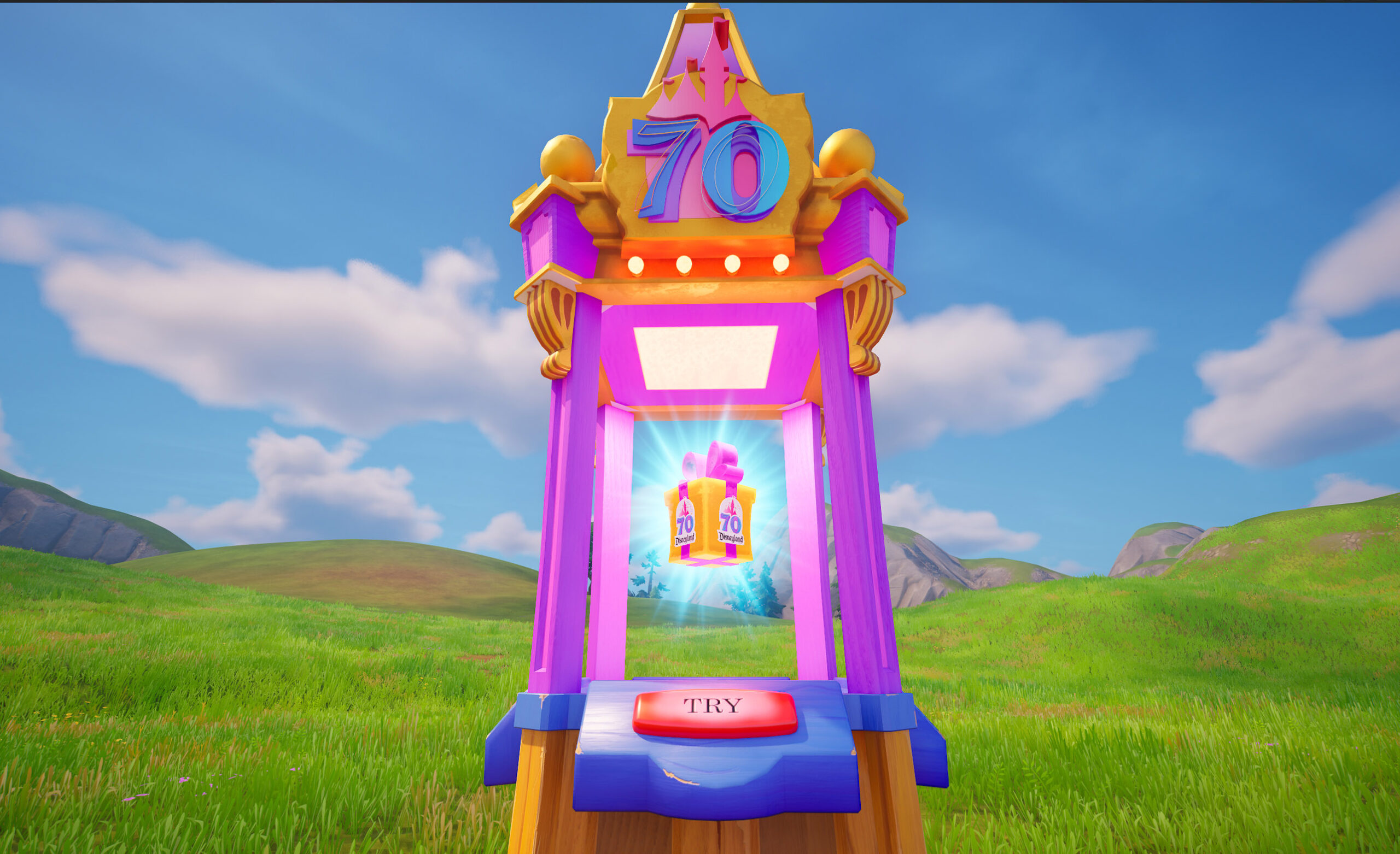 D_PU_70th_Screens_03