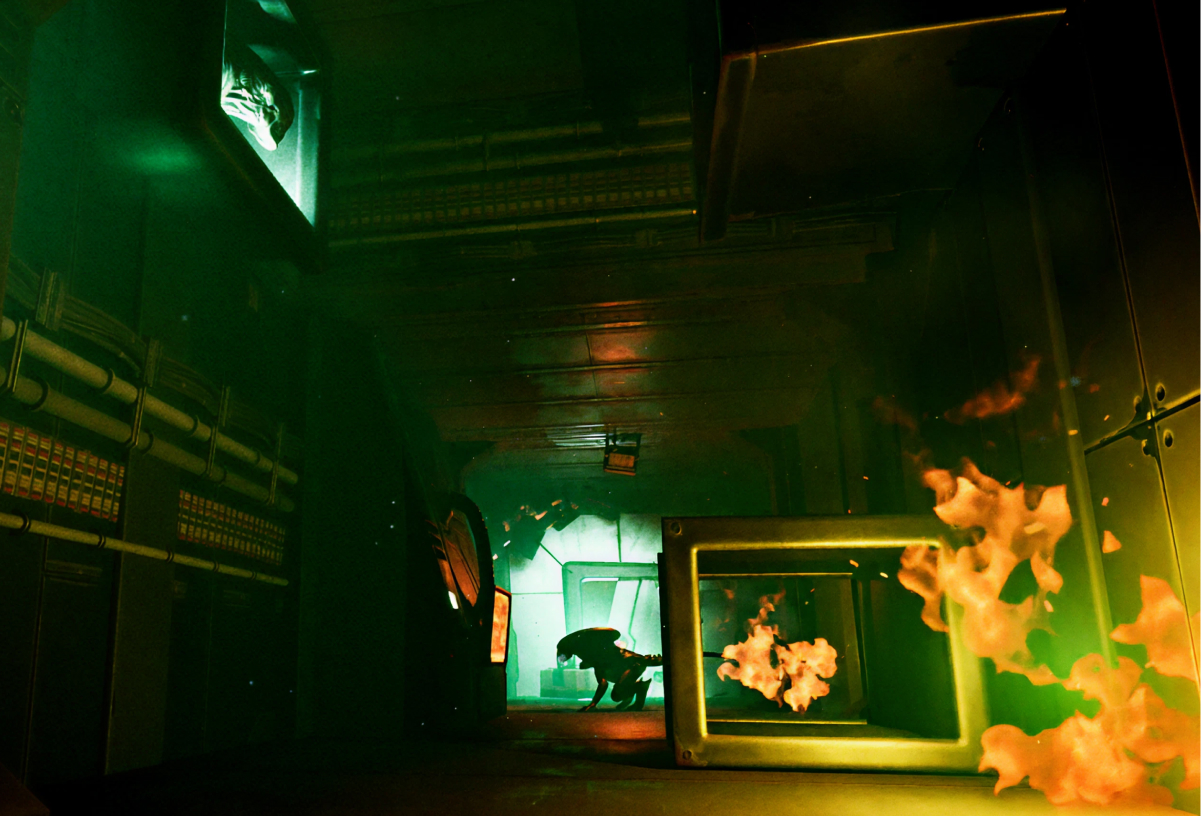 NPX: Zero Friction. Zero Risk.