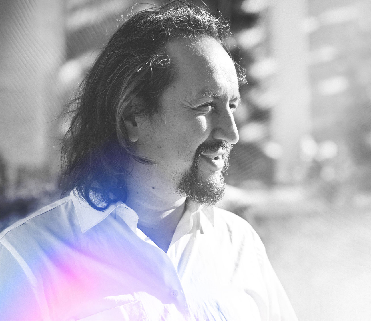 Gameplay Is The Message