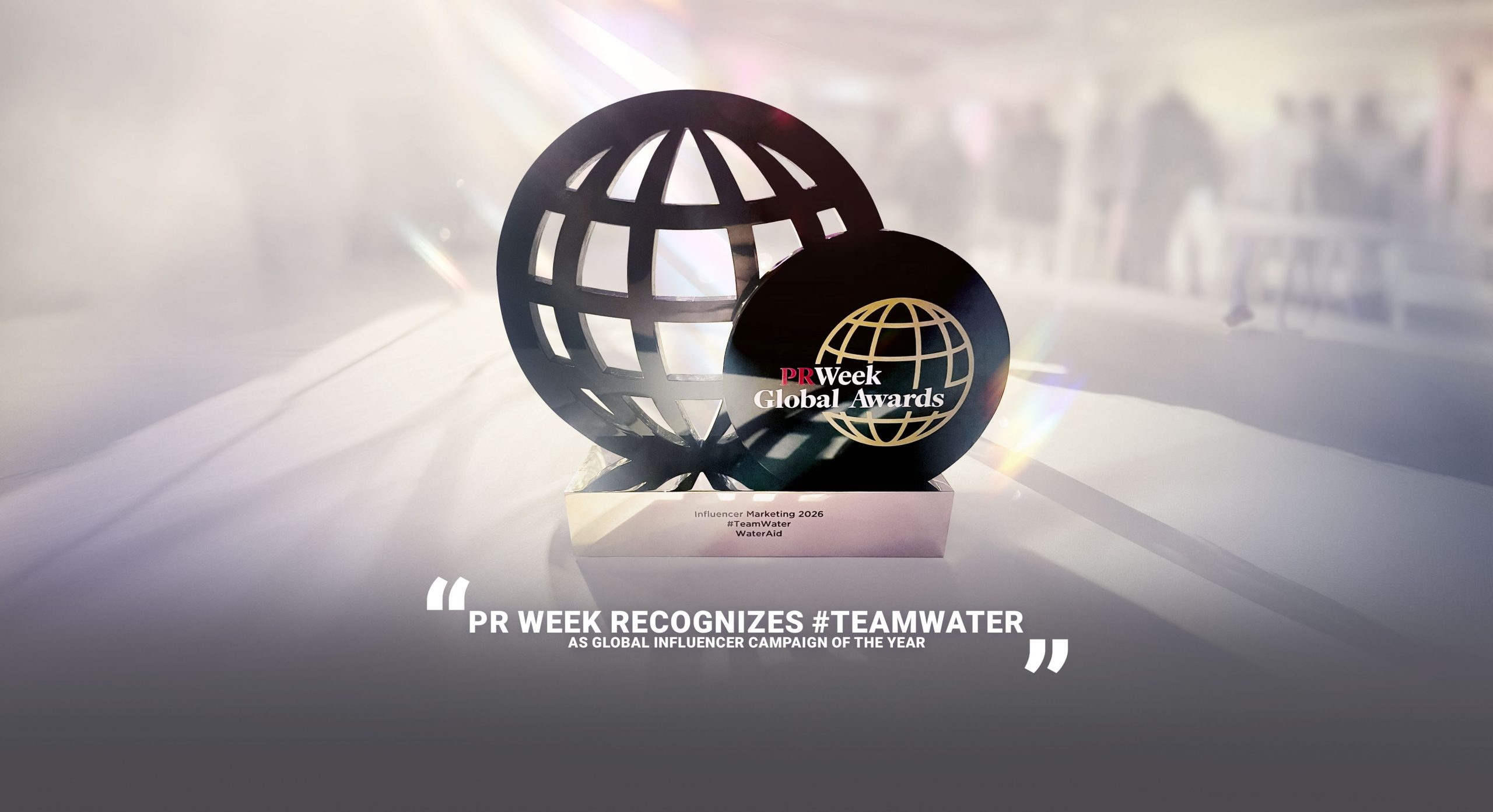 PR WEEK AWARD EN
